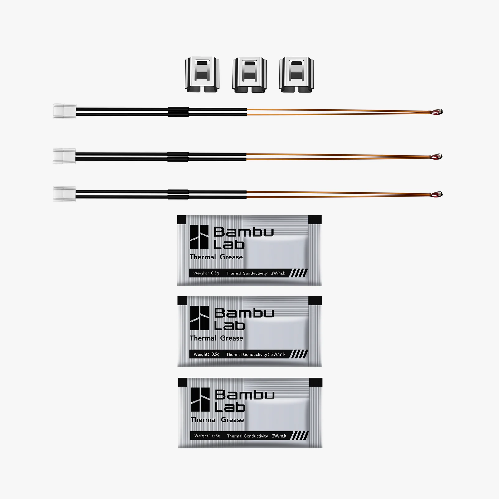 bambu-lab-x1-thermistor-hotend.webp