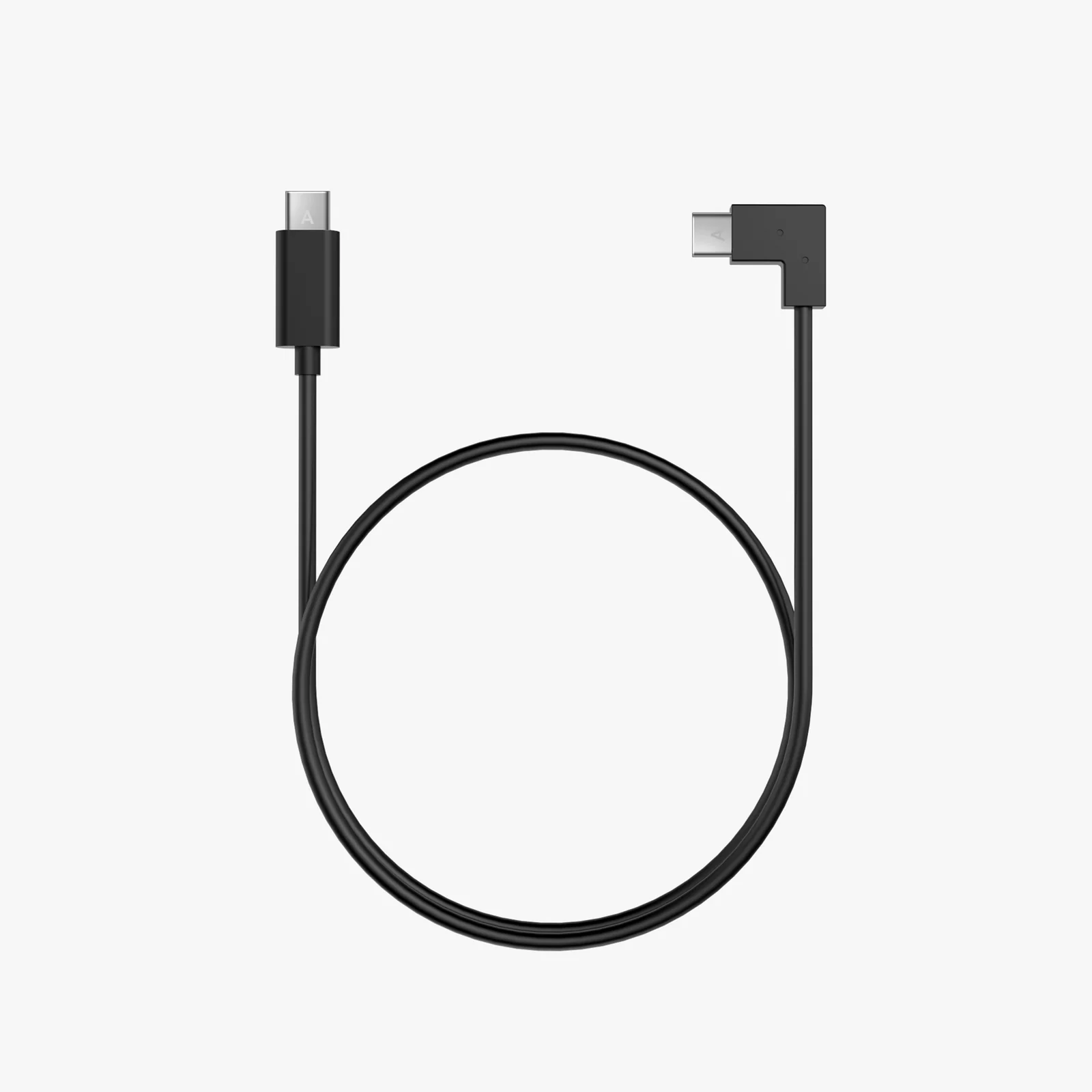 bambu-lab-x1-usbc-cable.webp