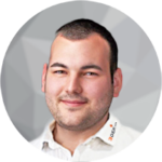 David 3D nyomtato Specialista David 3D nyomtato Specialista