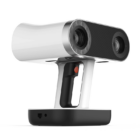 Artec-Leo-3D-Scanner-3dee-budapest-140x140 Artec3D Leo szkenner scanner vásárlás próbaszkennelés ajánlatkérés