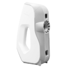 artec-eva-140x140 Artec3D Eva szkenner scanner vásárlás próbaszkennelés ajánlatkérés