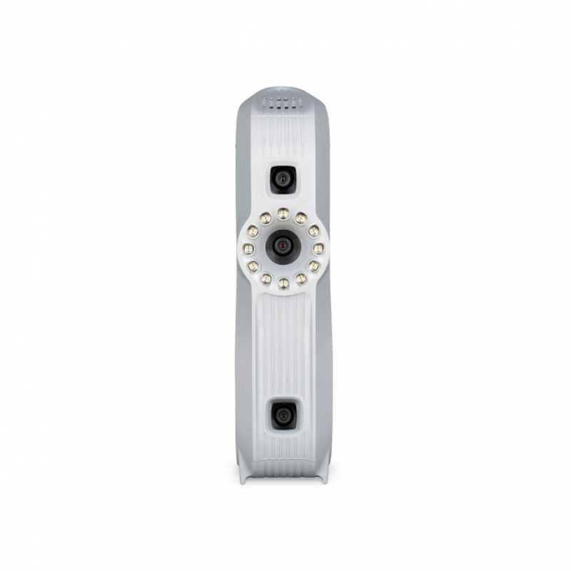 Artec3D Eva szkenner scanner vásárlás próbaszkennelés ajánlatkérés