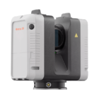 artec-ray-2-3dee-budapest-140x140 Artec3D Ray II szkenner scanner vásárlás próbaszkennelés ajánlatkérés