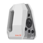 artec-spider-2-3d-scanner-140x140 Artec3D Ray II szkenner scanner vásárlás próbaszkennelés ajánlatkérés