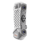 Artec Point 3D szkenner Artec Point 3D szkenner