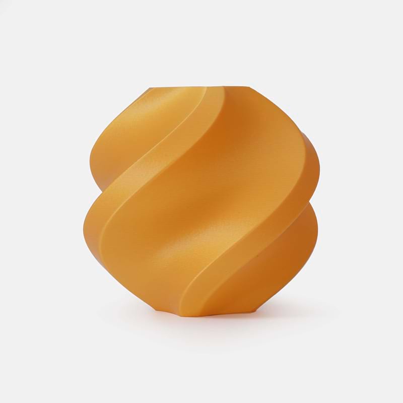 Bambu Lab PLA Basic Filament (Refill)
