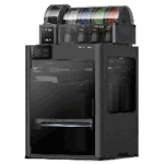 Bambu Lab H2D Pro 3D nyomtató Bambu Lab H2D Pro 3D nyomtató
