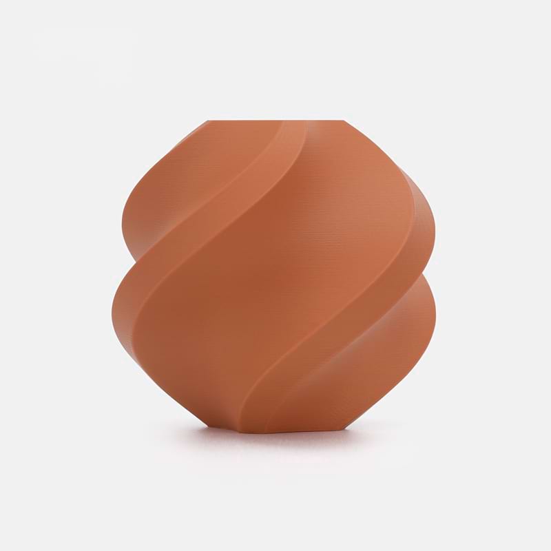 Bambu Lab ABS Refill Filament