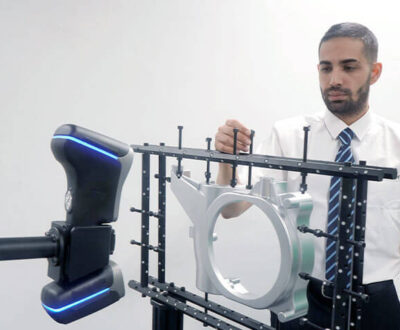 AutoScan-K-Scanology-3D-Scanner