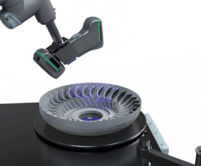 AutoScan-K-szkenneles-3D-meres