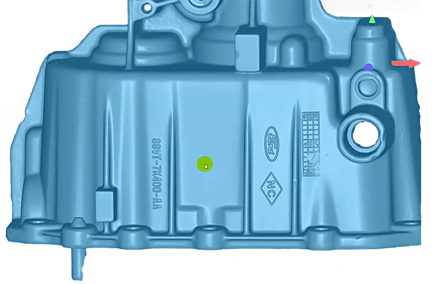 Scanology-3D-szkenner-Magyarorszag