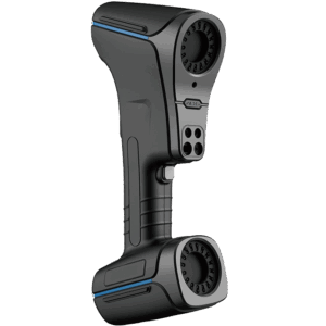 Scanology Kscan 3D szkenner store