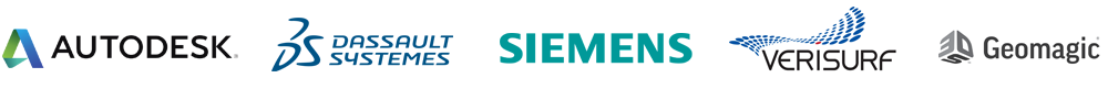 Scanology szoftver autocad siemens dassault geomagic 3Dee magyarorszag