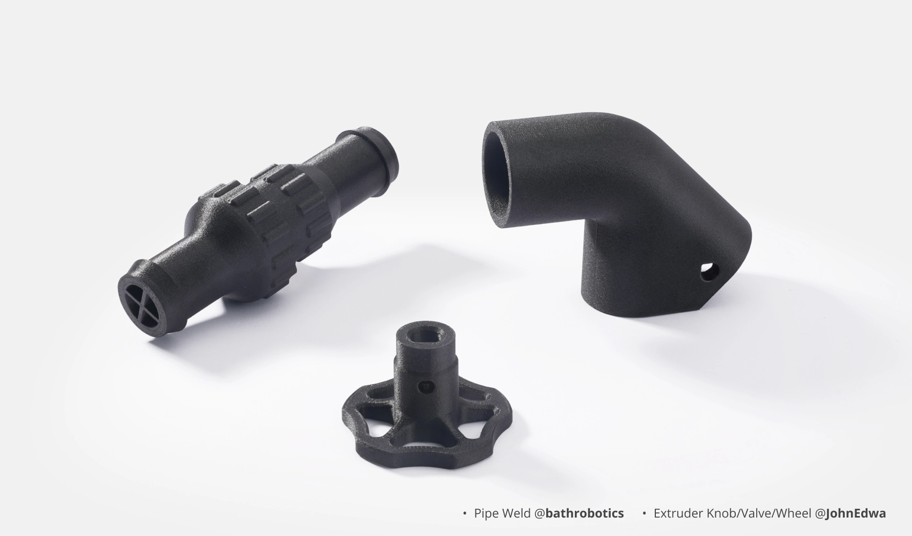 Bambu Lab PPS-CF Filament 3D nyomtató alapanyag