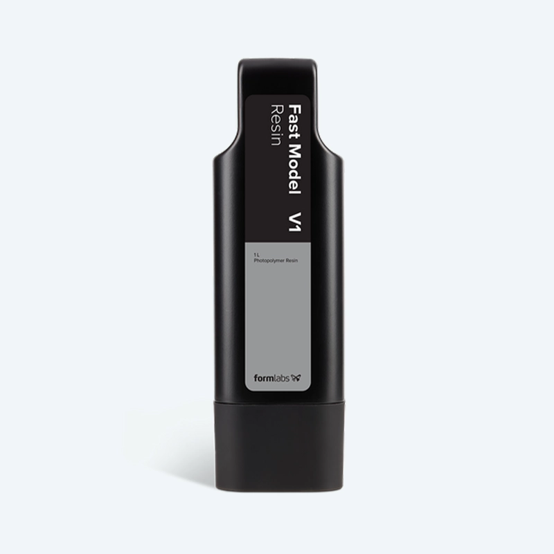 Formlabs Fast Model Resin Form4 - 1 liter