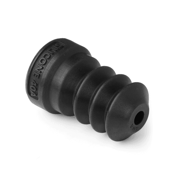 Formlabs Silicone 40A Resin