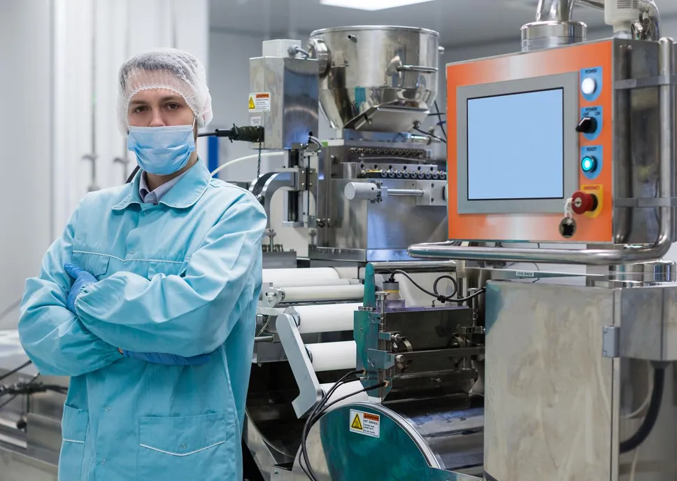 3Dee 3D Technológia HoReCa Konyhai Eszközök