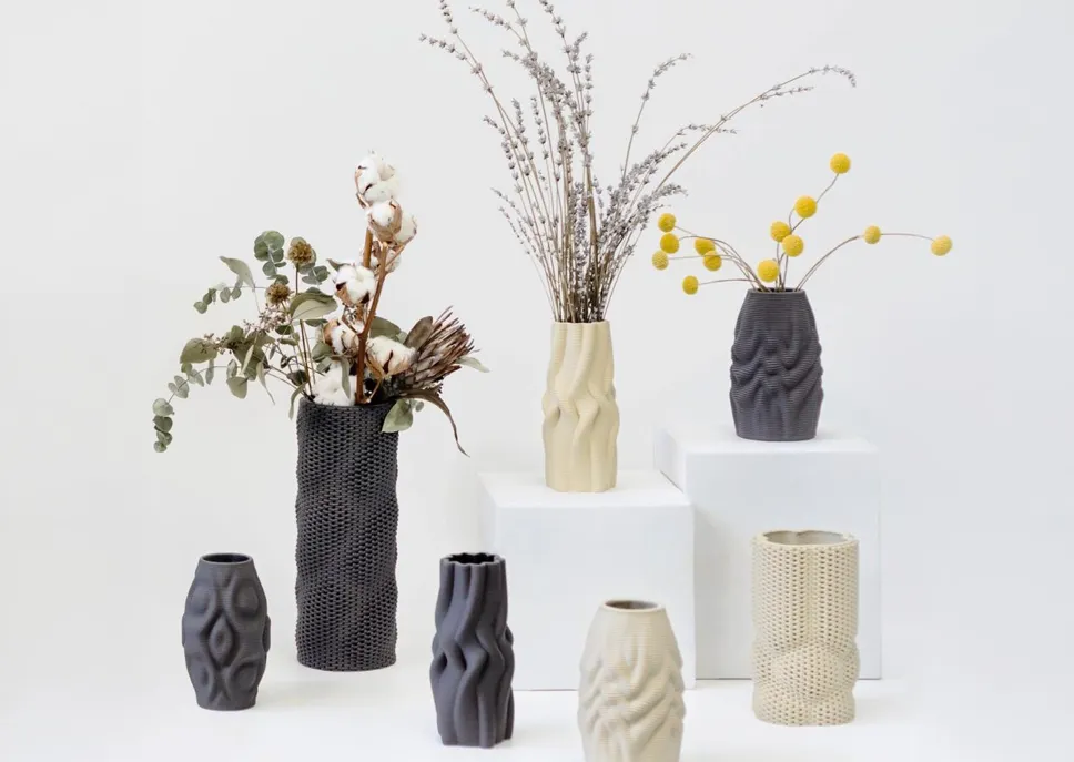 3Dee 3D Technológia HoReCa Hotel és Beltér