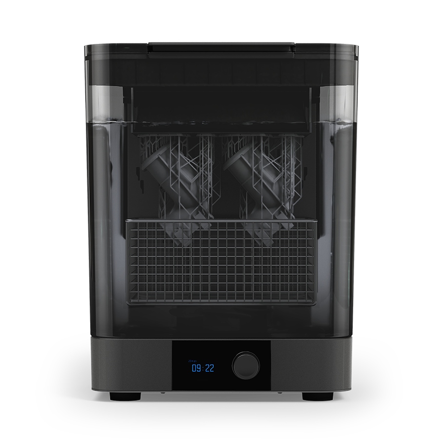 Formlabs Form 4 Form Wash Form Cure termékleírás árak