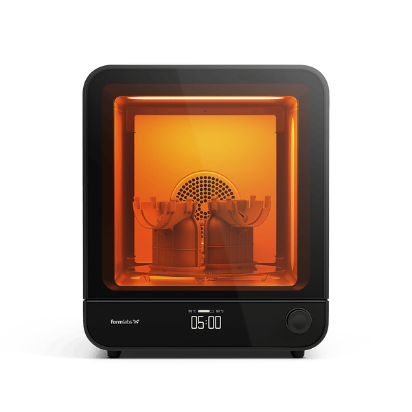 Formlabs Form Cure v2 UV kamra