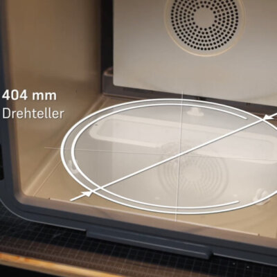 Formlabs Form Cure L V2 UV Kamra leírás árak