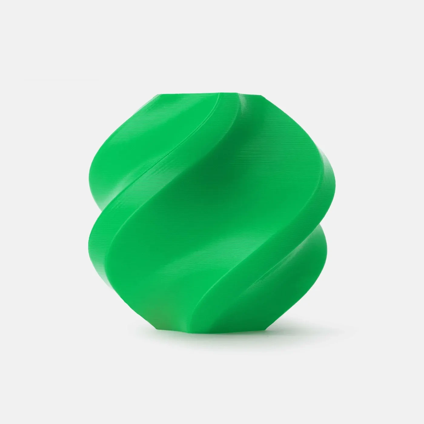 Bambu Lab Basic Filament Bambu Green