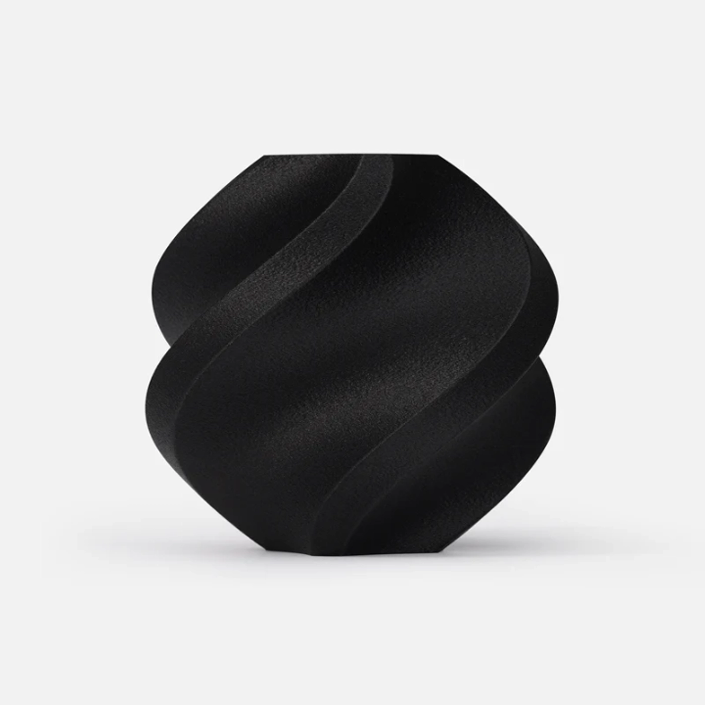 Bambu Lab PA6-CF Filament Black