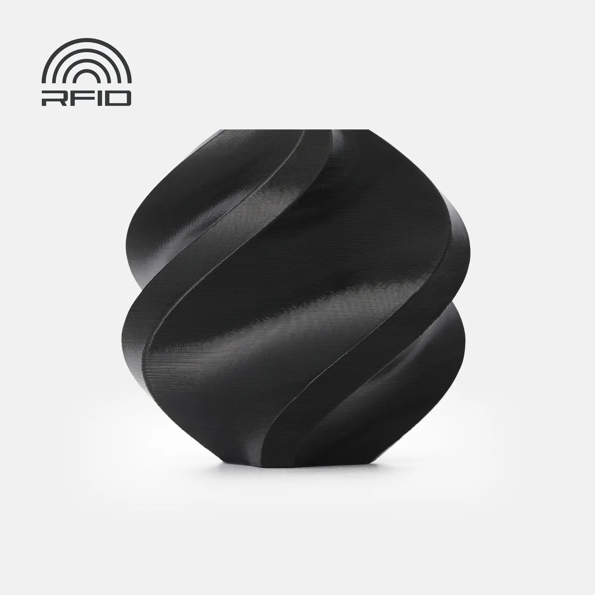 bambu lab pc-fr filament black
