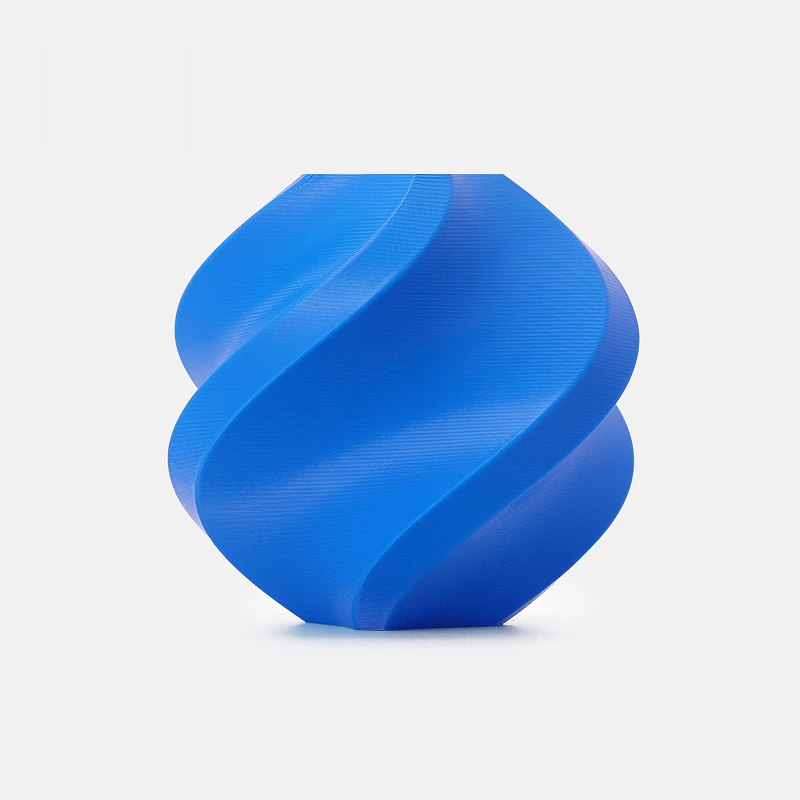 bambu_lab_petg_basic_filament_navy_blue_v2 Bambu Lab PETG Basic Filament Navy Blue