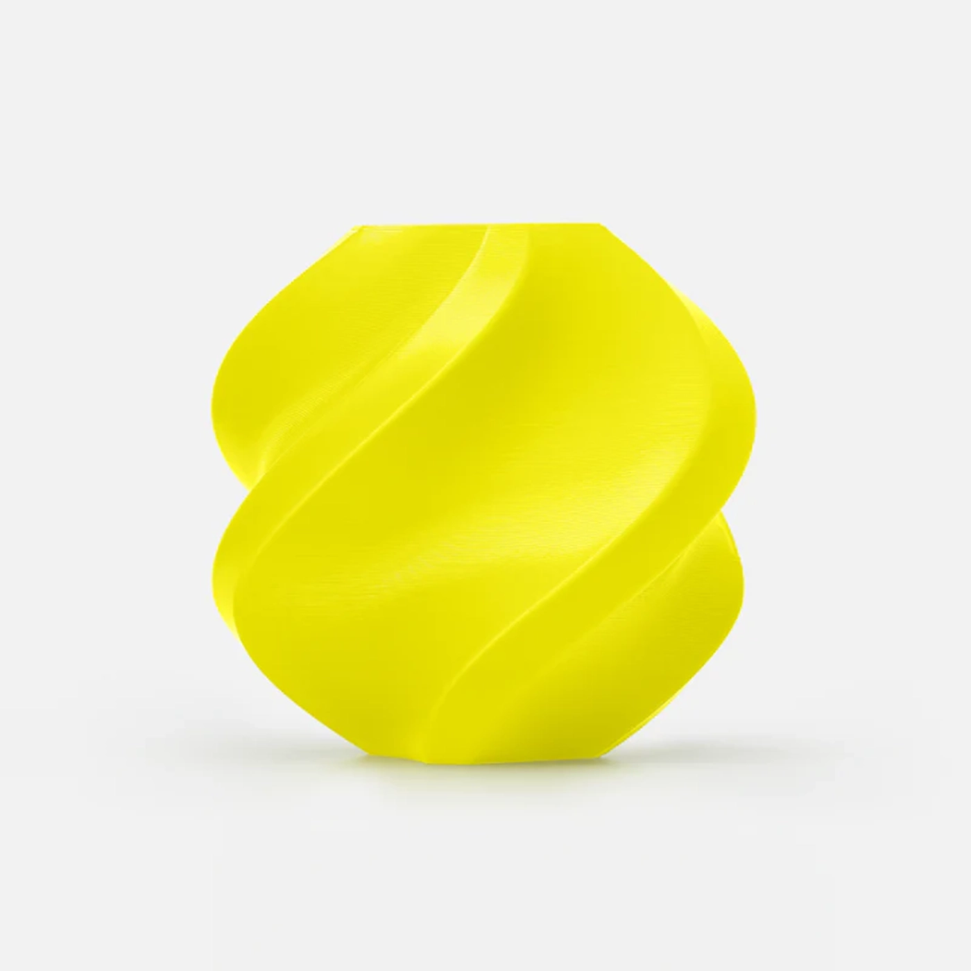 Bambu Lab TPU95A HF Yellow