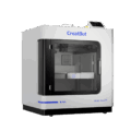 CreatBot D600 Pro3 HS 3D Nyomtató