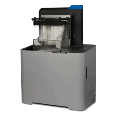 Formlabs Form Wash L V2 árak leírás technikai adatlap