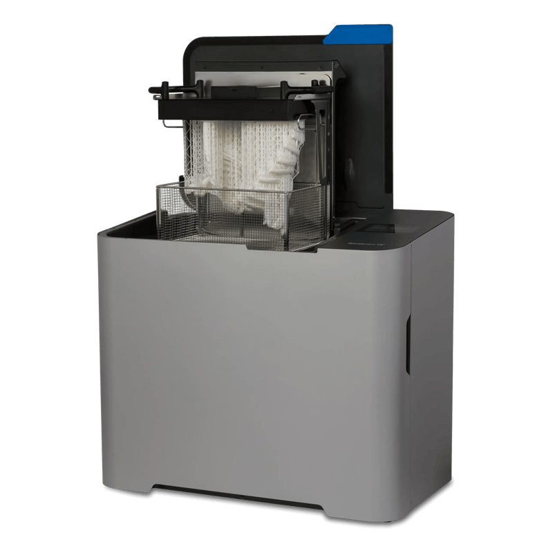 Formlabs Form Wash L V2 árak leírás technikai adatlap
