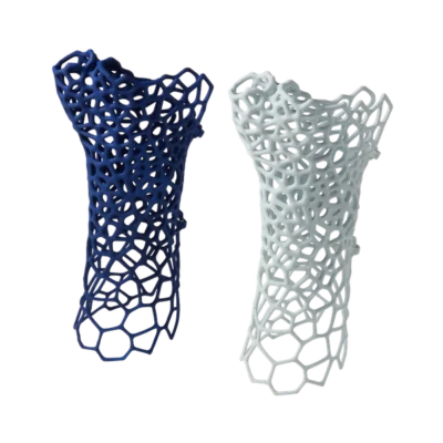 Formlabs Nylon 12 White Powder 10 kg