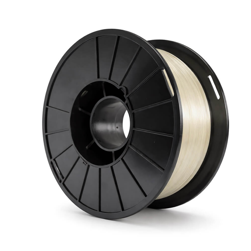 Z-Polymers - Tullomer Filament 500g