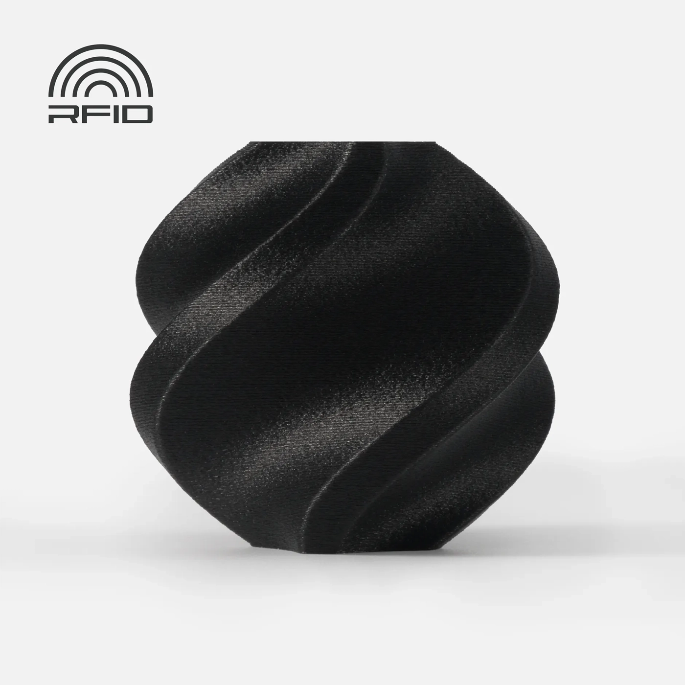 bambu_lab_paht_cf_filament_black Bambu Lab PAHT-CF Black