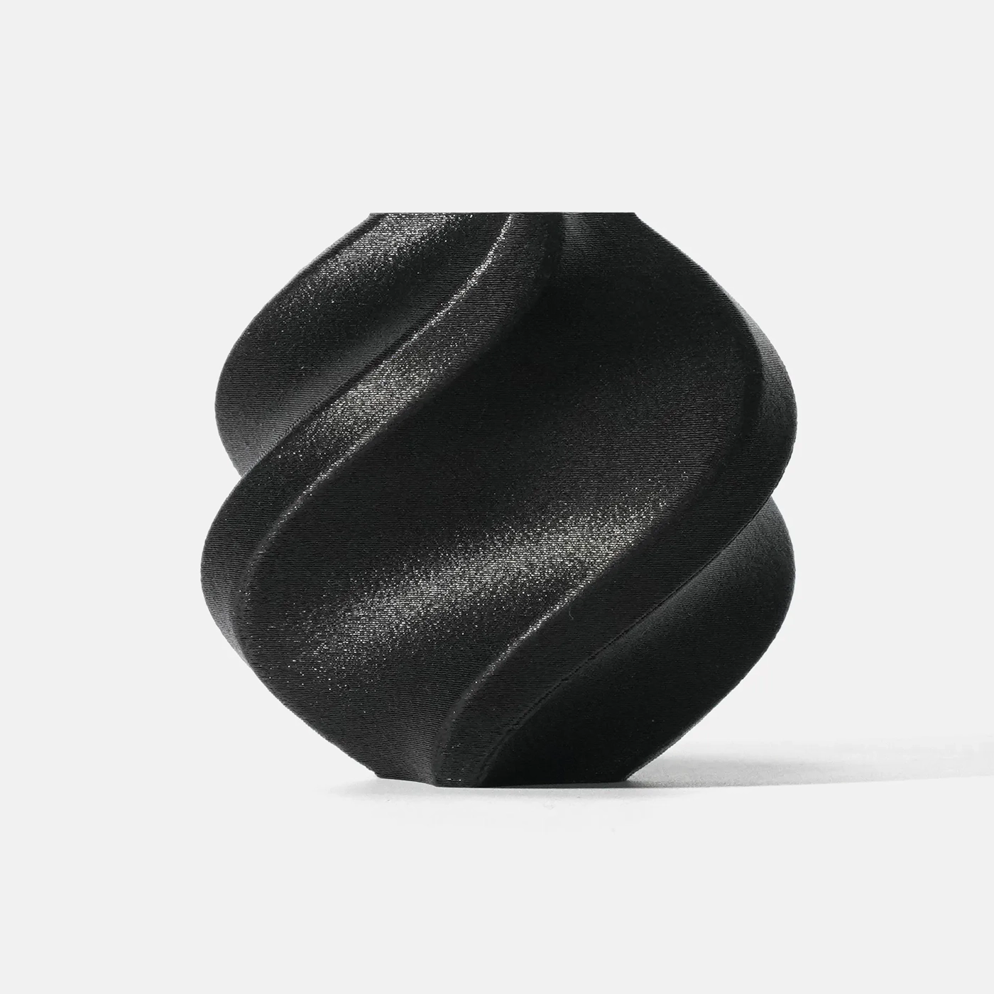 bambu_lab_pet_cf_filament_black Bambu Lab PET-CF Filament Black