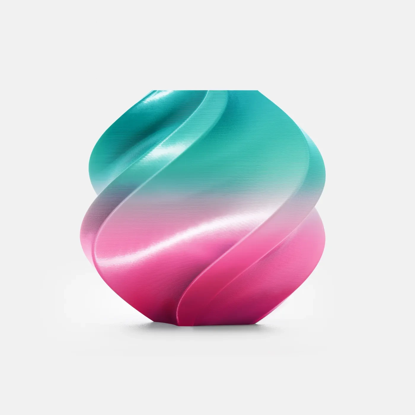Bambu Lab Silk Filament South Beach