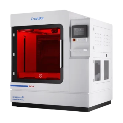 creatbot_d1000_pro_hs_3d_nyomtato-002 Creatbot D1000 Pro HS 3D Nyomtató árak leírás vásárlás