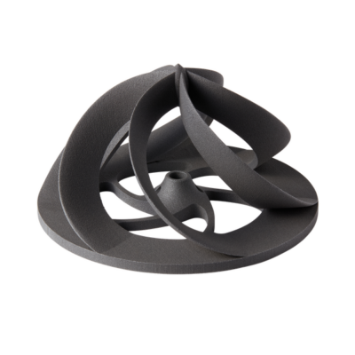 Formlabs Nylon 12 Tough Powder 10 kg