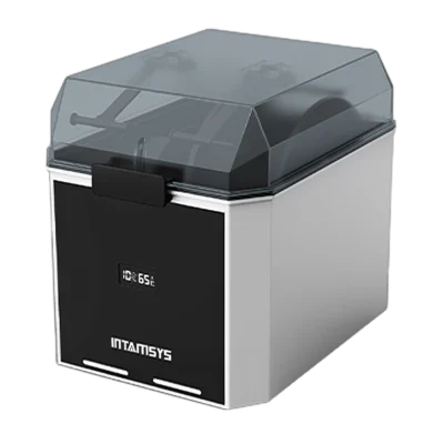 intamsys-funmat-pro-310-apollo-filament-dryer Intamsys Funmat Pro 310 Apollo Filament szárító