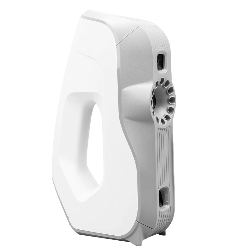 Artec Eva 3D szkenner