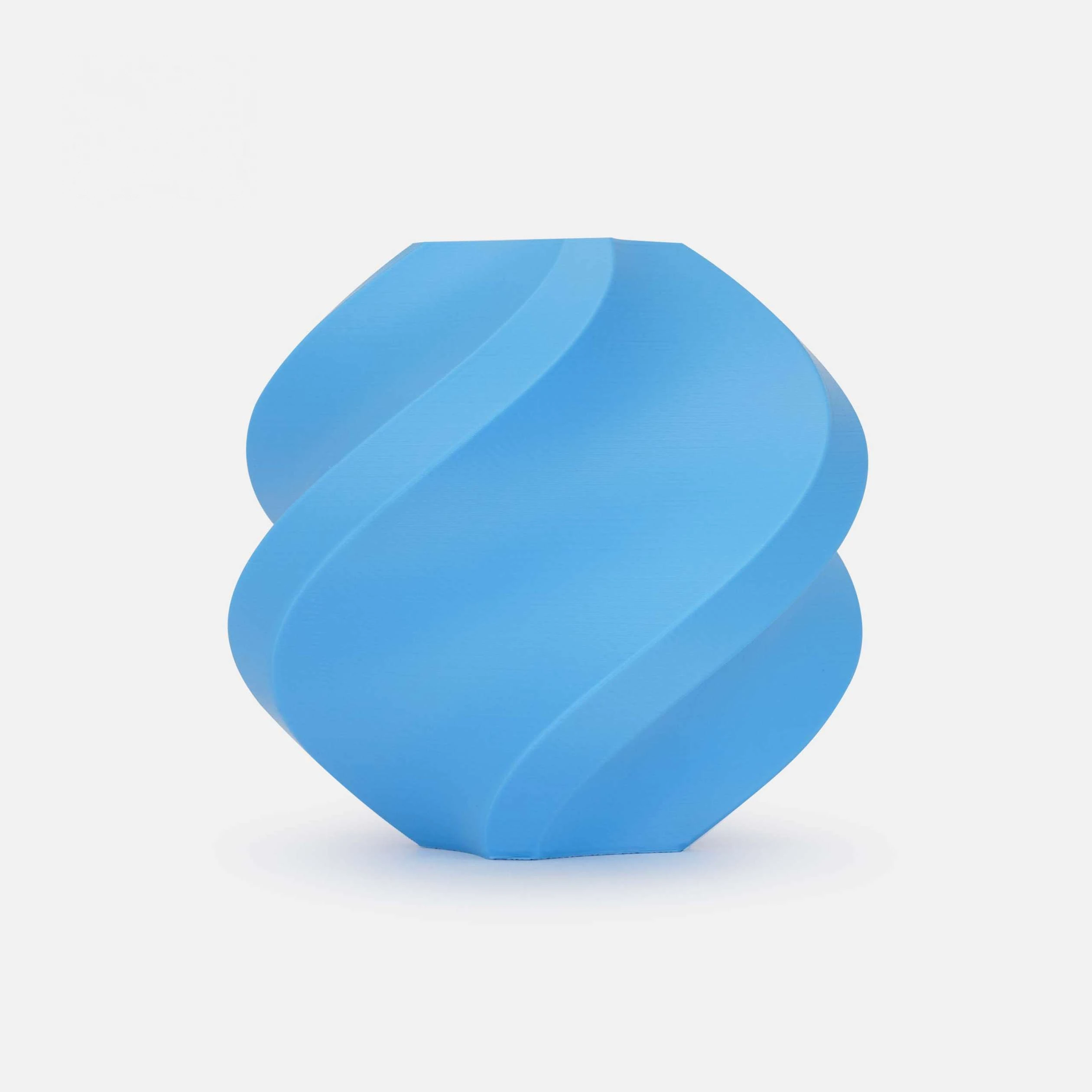 Bambu Lab ABS Filament Azure