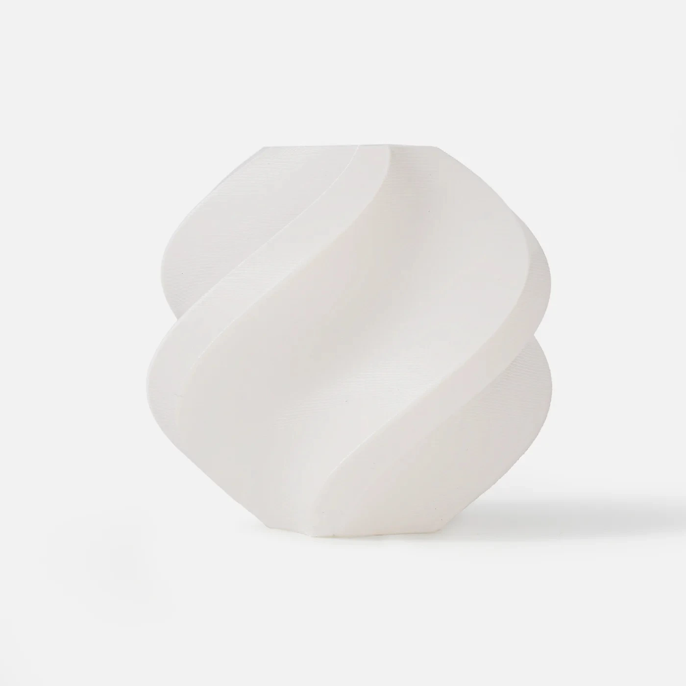 Bambu Lab ASA Filament White