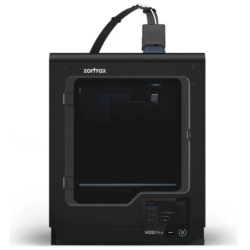 Zortrax M200